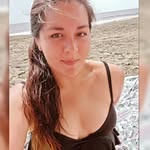 Stephanie Wu Beoutis - @stephiwub - Instagram