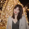 Stephanie Wu - @stephaniewu0 - TikTok