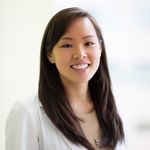 Stephanie Wu D.D.S. - @dr_wu_endo - Instagram
