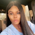 @stephanie_wuzzy_ - Instagram