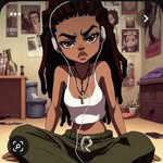 chukwujekwu Stephanie - @chukwujekwustephannie - Instagram