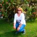 Stefania Wujek - Facebook