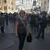 Stefania Wujek - Facebook