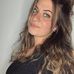 Steph Wojak - Facebook