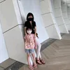 Stephanie Wu - @wu_stephanie - TikTok
