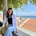 Stephanie Wujek - Facebook
