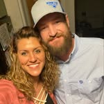 Stephanie Wujek - @stephaniewujek - Instagram