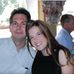 Stephanie Wujick - Facebook