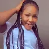 stephanieonwujekw - @stephanieonwujekwe - TikTok
