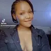 Stephy - @onwujekwestephanie - TikTok