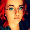 Stefanie wulf - @stefaniewulf3 - TikTok