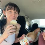 Stephanie Wulf - @steph.wulf - Instagram