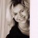 Stephanie Wulf - Facebook