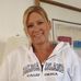 Stephanie Wulf - Facebook