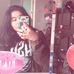 Stephanie Wulf - Facebook