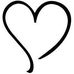Stephanie Wulf - Facebook