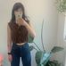 Stephanie Wulf - Facebook
