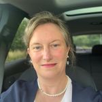 Stephanie Wulf - @stephie_0505 - Instagram