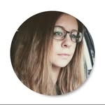 Stephanie Wulf - @steffiundshila - Instagram