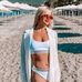 Stephanie Wulf - Facebook