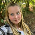 Stephanie Wulf - @_steeqhaniee - Instagram