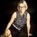 Stephanie Wulf - selbstständige Schönheitsconsultant mit Mary Kay - Facebook