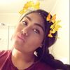 Stephanie wulf - @sophia_wulfgang - TikTok
