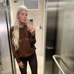 Stéphanie Wulfers - @stephaniewulfers - Instagram