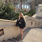 Stephanie Wulff - @stephaniewulff_ - Instagram