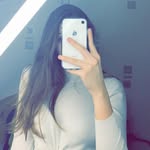 StephanieWulf - @_stephanie.__wulf8 - Instagram