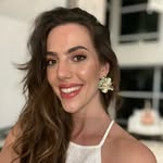 Stephanie Beuren Wulff - @ste.wulff - Instagram