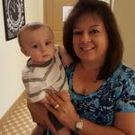 Stephanie Caruso Wulff - @steph_1457 - Instagram