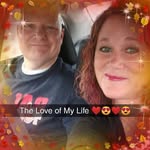 Stephanie L. Wulff - @stephlynnwulff72 - Instagram