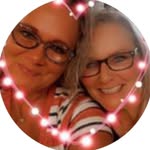 Stephanie Lynn Wulff - @ibbkw60350 - Instagram