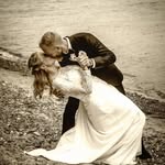 Stephanie Pallisgaard Wulff - @stephwulff - Instagram