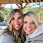 Stephanie S. Wulff - @stephanies.wulff - Instagram