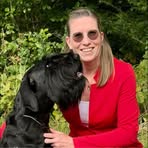 Stephanie Wulff - Facebook
