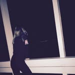 Stephanie Wulff - @wulff.stephanie - Instagram