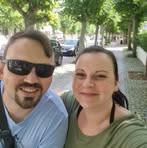 Stephanie Wulff - Facebook