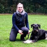 Stephanie Wulff - @stephanie.wulff.1848 - Instagram