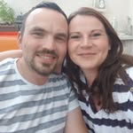Stephanie Wulff - @stephanie.wulff - Instagram
