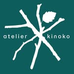 stephanie wulff - @atelier.kinoko - Instagram