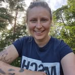 Stephanie Wulff - Facebook