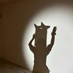 Stephanie Wulff - @stephanie8207 - Instagram