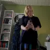 Stephanie Wulff - @stephanie.0919 - TikTok