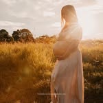 Stephanie Wulff - @persteph - Instagram