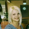 stephaniewulff7 - @stephaniewulff7 - TikTok