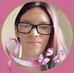 Stefanie Wunderlich - Facebook
