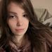 Stefanie Wunderlich - Facebook