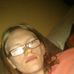 Stefanie Wunderlich - Facebook